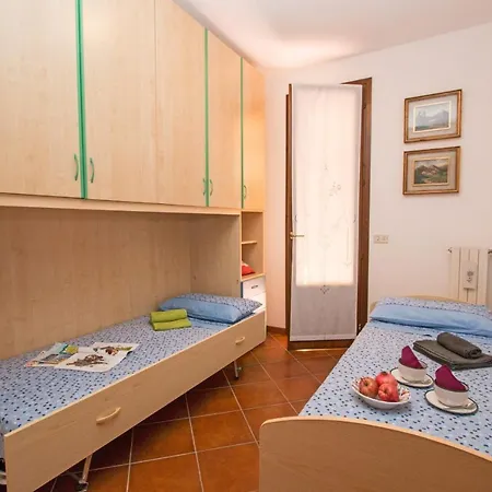 Appartement Le Ortensie 1 By Wonderful Italy *