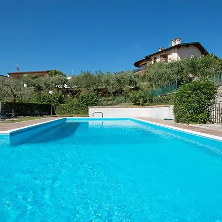 Le Ortensie 1 By Wonderful Italy Apartment *