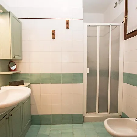 Le Ortensie 1 By Wonderful Italy Apartment Soiano Del Lago