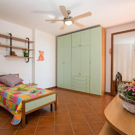 Le Ortensie 1 By Wonderful Italy Apartment Soiano Del Lago